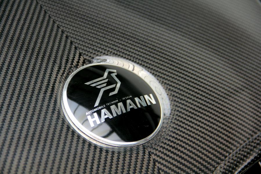  BMW X6 M by DD Customs 2014 года  (фото 12 из 13)